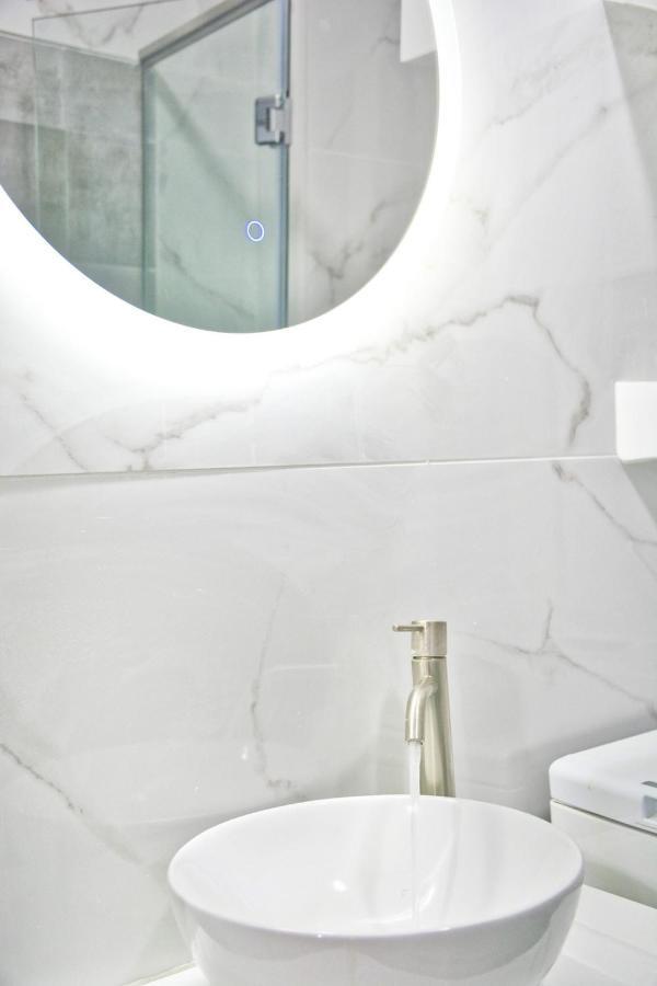 Kantouni Liston House Corfu  Екстер'єр фото